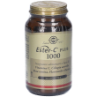 solgar® ester-c plus 1000 90 pz tavolette