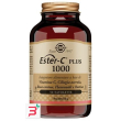 ester c plus 1000 90 tavolette