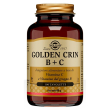 golden crin b+c 100*tav.solgar