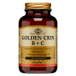 golden crin b+c 100tav