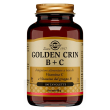 golden crin b+c 100tav solgar