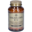 golden crin b+c 100tav