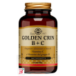 golden crin b+c 100 tavolette