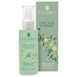salvia mediterranea - balsamo in crema dopobarba 100 ml