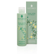 nature's salvia mediterranea doccia shampoo
