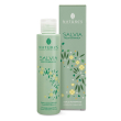 nature's salvia mediterranea doccia shampoo 200ml