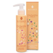 nature's zagara frizzante crema corpo 150ml