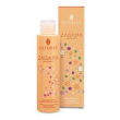 zagara frizzante bagnodoccia