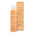 nature's zagara frizzante bagnodoccia, 200 ml