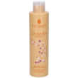 nature's zagara frizzante bagnodoccia 200 ml ml