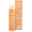 nature's zagara frizzante bagnodoccia 200ml