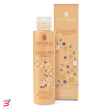 nature's zagara frizzante bagnodoccia 200 ml