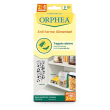 orphea anti-tarme alimentari 2+1