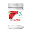 inflactiv 30cpr
