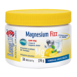 longlife magnesium fizz 270 grammi - integratore magnesio in polvere