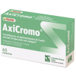axicromo 60 compresse