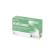 axicromo 60cpr