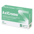 axicromo 60cpr