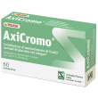 axicromo 60 cpr