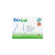 dircol 30cpr