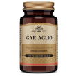 solgar® gar aglio 32,5 g perle
