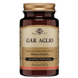 gar aglio 100prl