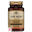 gar aglio 100 perle