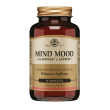 mind mood integratore ad azione rilassante 30 tavolette
