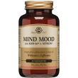 mind mood 30 tavolette