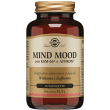 mind mood 30 tavolette