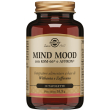 mind mood 30tav