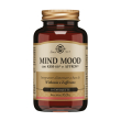 mind mood 30tav