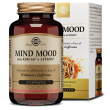 solgar® mind mood 33,9 g compresse masticabili