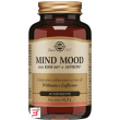 mind mood 30 tavolette