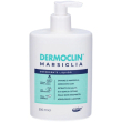 dermoclin marsiglia - detergente addolcente 500 ml