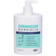 dermoclin marsiglia 500ml