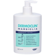 dermoclin marsiglia 500ml