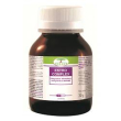 estro complex 60cps