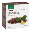 ligne uncaria bio 15amp 15ml