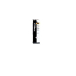 biotrikos scalg gold dermainn