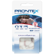 prontex ear classic - 12 tappi auricolari in cera