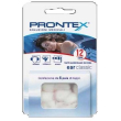 prontex ear classic