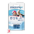 prontex ear water 1 paio