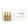 collagenil bio longevity time reverse trattamento antirughe viso in fiale