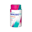 androbio plus 90 compresse - integratore benessere