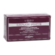 deflux forte 20 stick - integratore per reflusso gastro-esofageo
