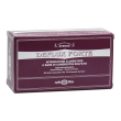 deflux forte integratore per la digestione 20 stick monodose x 10 ml