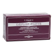 deflux forte 20stick monodose