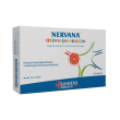 nervana 30 compresse - integratore per le articolazioni