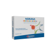 nervana 30cpr